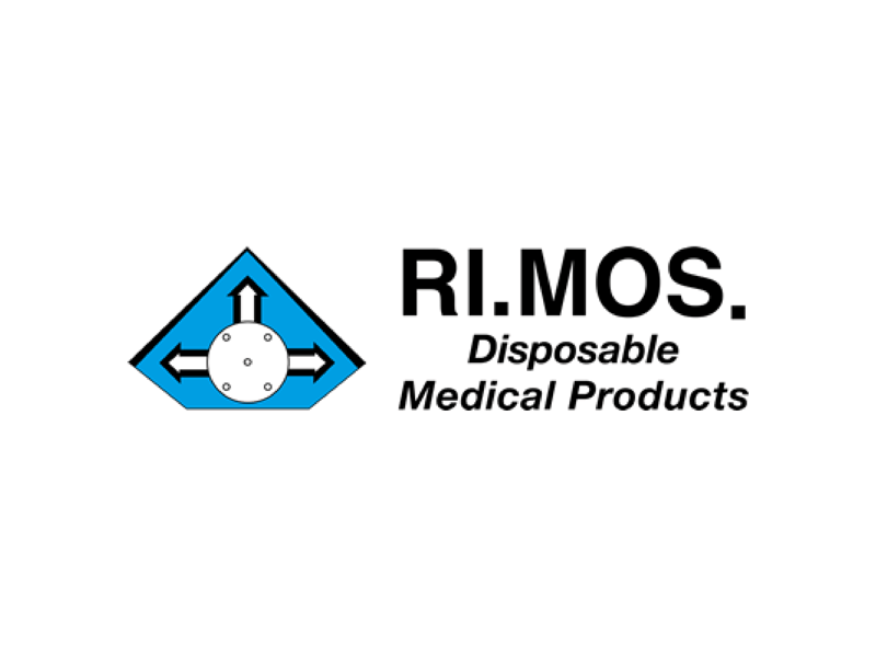 RI.MOS